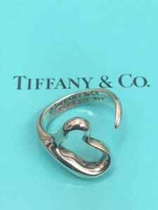 TIFFANY&Co.