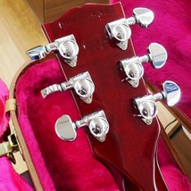 ギブソン Gibson エレキギター Lespaul Standard_画像6