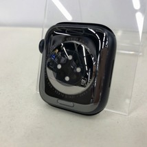 アップル Apple Apple Watch Series8 GPS＋Cellularモデル 41mm アップルウォッチ MNHV3J/A_画像4