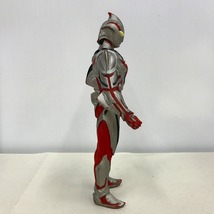 バンダイ BANDAI ウルトラマンザネクスト ジュネッス_画像3