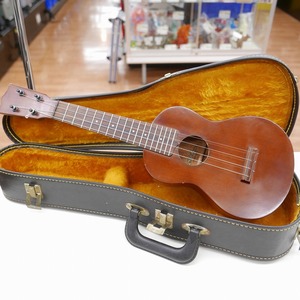  limited time sale OHTA-SANo-ta sun Special 95 ukulele 