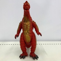 期間限定セール バンダイ BANDAI パワードモンスターシリーズ パワードバニラ_画像2