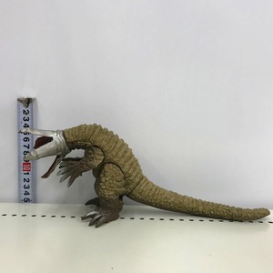 期間限定セール バンダイ BANDAI パワードモンスターシリーズ パワードガボラ