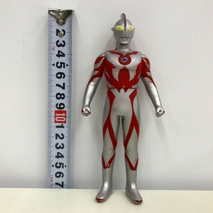  limited time sale Bandai BANDAI Ultraman be real 