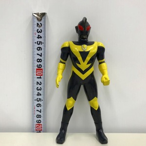  limited time sale Bandai BANDAI Ultraman shadow 