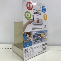 期間限定セール 【未使用】 ニンテンドー Nintendo amiibo アミーボ PIT ピット(大乱闘スマブラシリーズ)_画像4