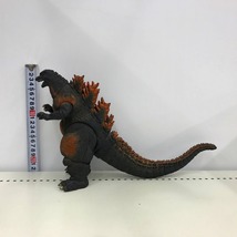 期間限定セール バンダイ BANDAI ゴジラVSデストロイア バーニングゴジラ_画像1