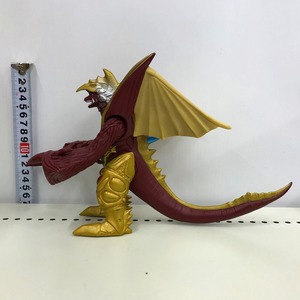 期間限定セール バンダイ BANDAI ウルトラマン ウルトラ怪獣DX ファイブキング