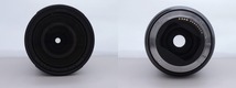 キヤノン Canon RFマウント レンズ フルサイズ RF24-105mm F4 L IS USM_画像5