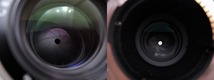 期間限定セール カールツァイス Carl Zeiss Gマウント レンズ Sonnar 90mm f2.8_画像7