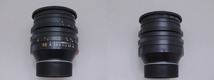 期間限定セール ライカ Leica Mマウントレンズ NOCTILUX-M 50mm f1_画像2