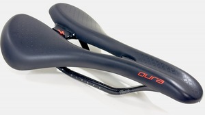 スペシャライズド SPECIALIZED カーボンレールサドル OURA CARBON