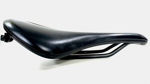 ボントレガー BONTRAGER サドル AEOLUS COMP