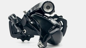  Shimano SHIMANO 105 rear Derailleur 11s RD-5800 SS