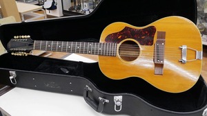 время ограничено распродажа Gibson Gibson акустическая гитара B-25-12