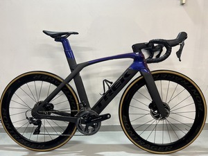 トレック TREK DURA-ACE ロードバイク 11s 2019 MADONE SLR7 DISC