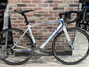 ジャイアント GIANT Tiagra ロードバイク 10s 2015 TCR1