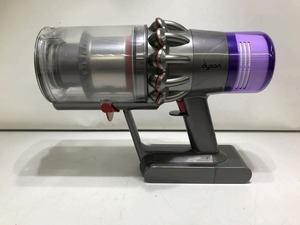  Dyson dyson Junk cordless cleaner body only SV14