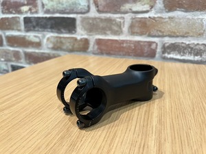 ボントレガー BONTRAGER ステム 90mm Pro Blendr