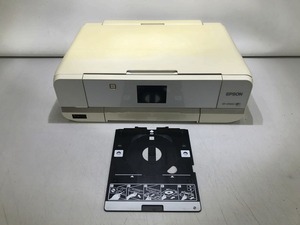 エプソン EPSON ジャンク プリンター EP-976A3