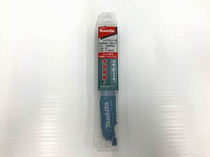 【未使用】 マキタ makita レシプロ刃BIM45 (5枚入) ★未開封品★ A-57956