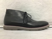 クラークス Clarks シューズ 26ｃｍ_画像3