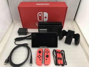  person ton dou nintendo Nintendo Switch Joy-Con/ strap : red HAC-S-KABAA