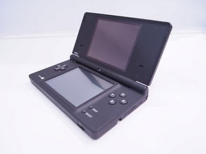 ニンテンドー Nintendo DS i TWL-001
