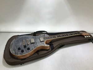 ポールリードスミス PRS エレキギター McCarty 594 SC