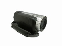 ソニー SONY デジタルHDビデオカメラレコーダー HDR-XR500V_画像3