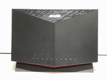 エイスース ASUS ゲーミングWi-Fi無線ルーター RT-AX86S_画像2