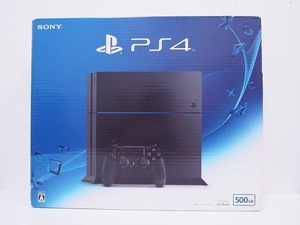  Sony SONY PS4 CUH-1200A