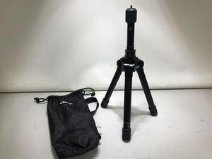 ベルボン Velbon 小型三脚 ULTREK45L