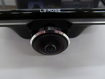 期間限定セール 三友商事 三友商事 ドライブレコーダー DVR-FHD3600X_画像2