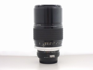 期間限定セール ニコン Nikon Fマウントレンズ AI NIKKOR 180mm F2.8