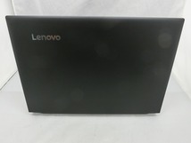 期間限定セール レノボ Lenovo ノートPC Lenovo V310 80SX000JJP_画像4