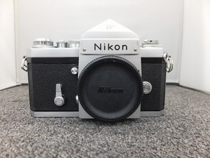 期間限定セール ニコン Nikon フィルム一眼レフカメラ F 中期 セット