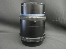 期間限定セール マミヤ Mamiya 交換レンズ SEKOR Z 180mm f4.5 W-N_画像4