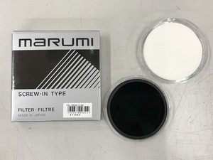 期間限定セール マルミ marumi レンズフィルター 67mm CREND2.5-500