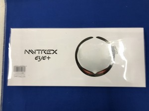 期間限定セール マイトレックス MYTREX コードレスホットアイマスク MT-E2001