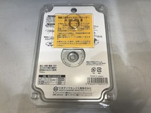 期間限定セール 【未使用】 三京ダイヤモンド工業 SANKYO ダイヤモンドカッター クラック補修・目地加工用 FV-85S_画像2