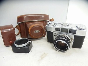 期間限定セール オリンパス OLYMPUS 【ジャンク】フィルムカメラ 35-s