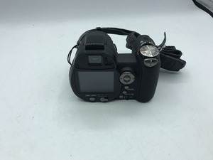 期間限定セール コニカ Konica デジタルカメラ DIMAGE Z5