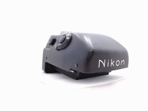 期間限定セール ニコン Nikon ファインダー DP-30