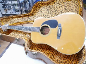 期間限定セール キャッツアイ Cat`Eyes アコースティックギター CE-300 訳アリ品