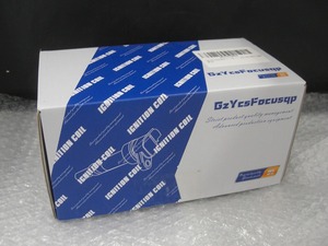 期間限定セール 【未使用】 GzYcsFocusqp GzYcsFocusqp 【未使用品】 イグニッションコイル 90919-02239