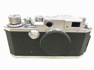 期間限定セール キヤノン Canon フィルムカメラ Canon Ⅳ S