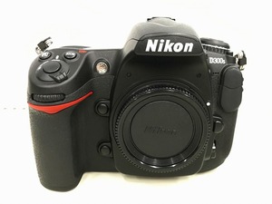 期間限定セール ニコン Nikon デジタルカメラ 一眼レフ D300S