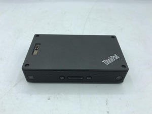 期間限定セール レノボ Lenovo スピーカー ４XD０H34183