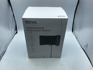  limited time sale bo-yaBOYAlifre comb .n filter BY-RF5P